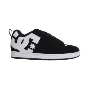 300529-wnr-scarpe-skateboard-dc-shoes-sport-line-nero