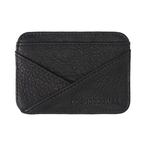 adyaa03121-kvj0-portacarte-dc-shoes-stacked-nero-tu