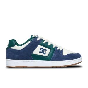 adys100765-410-sneakers-dc-shoes-manteca-4-marina-gomma