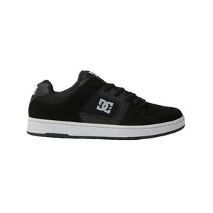 adys100765-bkw-sneakers-dc-shoes-manteca-4-nero