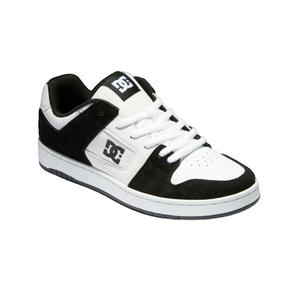 adys100765-wbk-sneakers-dc-shoes-manteca-4-bianco-nero