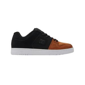 adys100765-xkks-sneakers-in-pelle-dc-shoes-manteca-4-nero