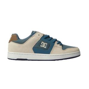 product/d/c/dc-shoes_adys100765-xsbw_gris_1.jpg