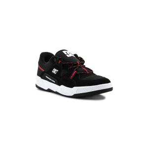 adys100822-kho-scarpe-skateboard-dc-shoes-construct-nero