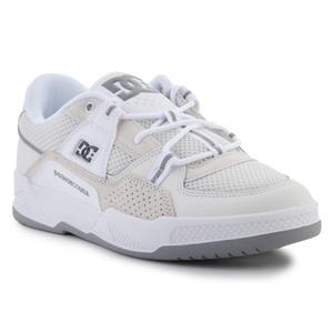 adys100822-owh-scarpe-skateboard-dc-shoes-construct-bianco