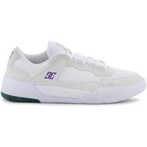 adys100838-whp-scarpe-skateboard-dc-shoes-metric-s-x-ish-bianco