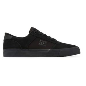 adys300763-bgm-scarpe-skateboard-dc-shoes-teknic-nero
