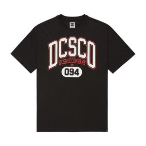 edyzt04361-kvj0-t-shirt-dc-shoes-elective-nero