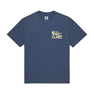 edyzt04366-brq0-t-shirt-dc-shoes-dc-parts-dep-denim-scuro