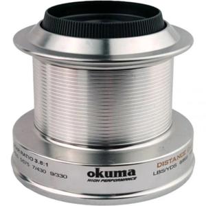 dci-80-spool-mulinello-da-carpa-okuma-dci-80-nero-tu