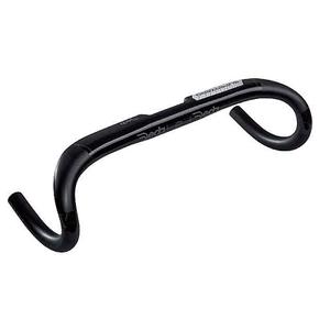 713300-gancio-in-alluminio-superzero-deda-dcr-di2-bianco-nero-420-mm-31-7