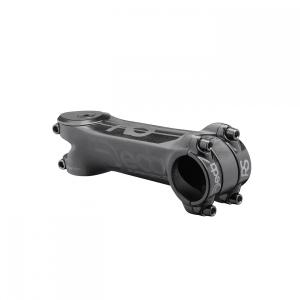 720289-720287-attacco-manubrio-in-alluminio-deda-superzero-rs-a-head-nero