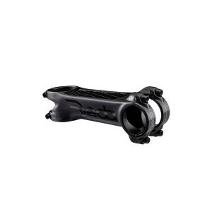 720288-720291-stelo-deda-superzero-rs-a-head-1-1-8-31-7-nero