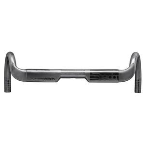 720299-720300-appendino-deda-superzero-dcr-nero