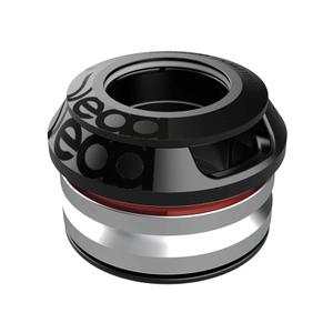 720306-cuffia-deda-s-dcr-1-5-1-5-nero-argento-45-x-45
