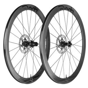 723309-set-di-ruote-da-bicicletta-deda-sl4db-cl-tlr-shimano-hg11-pob-grigio-tu