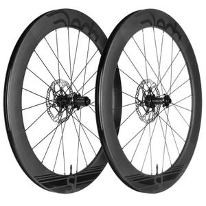 723312-set-di-ruote-da-bicicletta-deda-sl6db-cl-tlr-sram-xdr-pob-grigio-tu