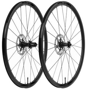 723314-set-di-ruote-da-bicicletta-deda-rs3db-cl-tlr-sram-xdr-pob-nero-tu