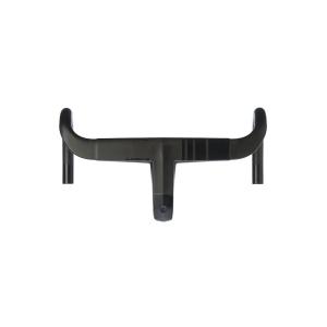 725782-appendiabiti-integrato-deda-alanera-nero-80x400-mm