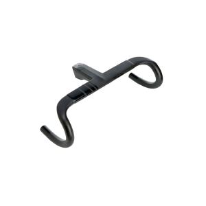 725783-appendino-deda-alanera-rs-rhm-evo-nero-120x400-mm