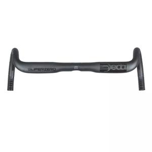 727723-gancio-al6061-deda-superzero-gravel-alloy-nero