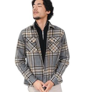 02v496m-30gre-camicia-deeluxe-jaden-grigio