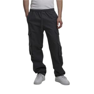 dfcp070-01745-pantaloni-cargo-def-pure-antracite
