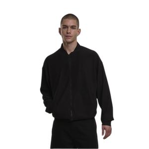 dfja074-00007-giacca-def-milan-nero