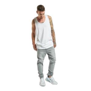dfjs127-00143-jeans-def-antifit-grigio-chiaro