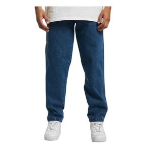 product/d/e/def_dfjs193-03638_0.jpg