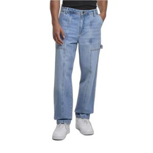 dfjs229-01851-jeans-def-loose-azzurro-pallido