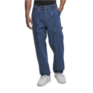 dfjs229-01868-jeans-def-loose-blu