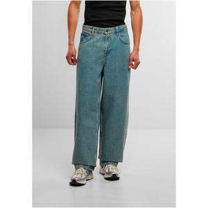 dfjs233-07157-jeans-def-eren-blu-vintage