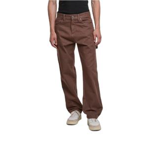 dfjs238-00075-jeans-def-may-straight-marrone