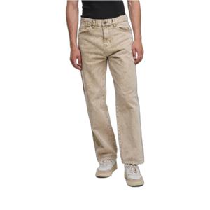 dfjs238-00208-jeans-def-may-straight-bianco-sporco