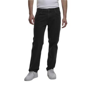 dfjs240-00709-jeans-slim-def-sky-nero