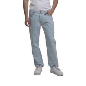 dfjs240-00927-jeans-slim-def-sky-blu-acqua