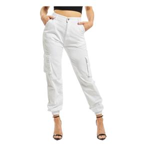 dflcp012-00007-pantaloni-cargo-femme-def-ruby-nero