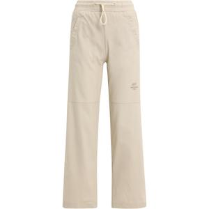 product/d/e/def_dflcp051-00003_beige_4.jpg