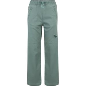 dflcp051-00110-pantaloni-chino-da-donna-def-worky-verde
