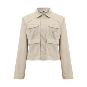dflja064-00003-giacca-da-donna-def-worky-beige