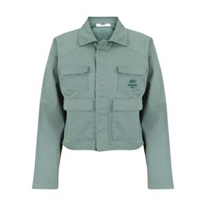dflja064-00110-giacca-da-donna-def-worky-verde