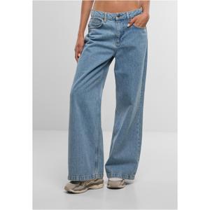 dfljs191-01851-jeans-da-donna-def-trip-baggys-azzurro-pallido