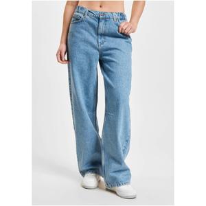 dfljs195-01851-jeans-da-donna-def-azzurro
