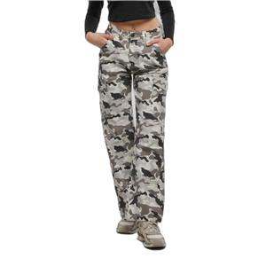 dfljs197-00777-jeans-dritti-donna-def-nero