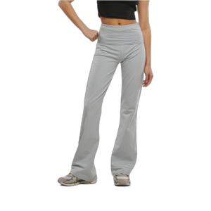 dfllp064-06515-leggings-da-donna-def-micro-chip