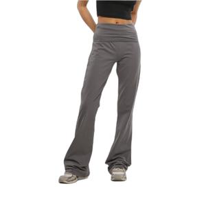 dfllp064-07057-leggings-da-donna-def-grigio-acciaio