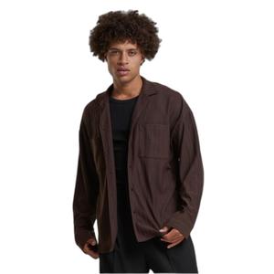 product/d/e/def_dfst011-04155_dark-brown_1.jpg