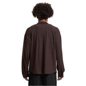 product/d/e/def_dfst011-04155_dark-brown_2.jpg