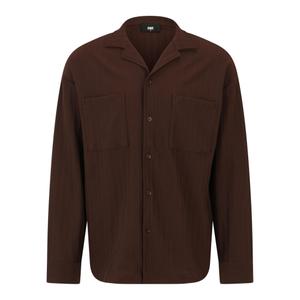 product/d/e/def_dfst011-04155_dark-brown_3.jpg